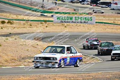 media/Mar-15-2025-Nasa (Sat) [[b78189b945]]/Race Group B/Race/